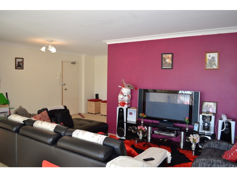 44/334 Woodstock Avenue, Mount Druitt NSW 2770