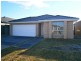 10 Daylesford Close, Ropes Crossing NSW 2760