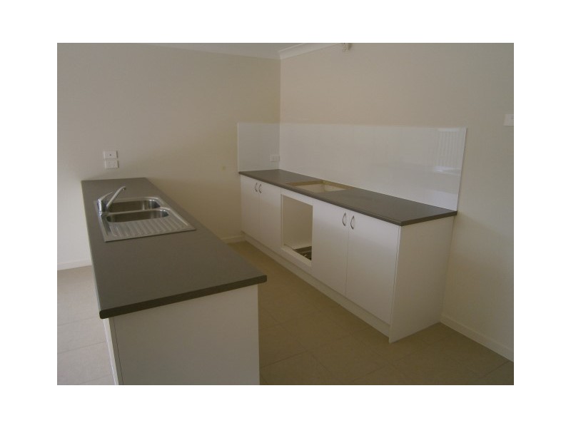 10 Daylesford Close, Ropes Crossing NSW 2760