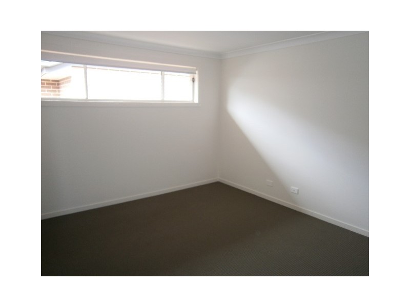 10 Daylesford Close, Ropes Crossing NSW 2760