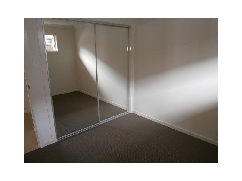 10 Daylesford Close, Ropes Crossing NSW 2760