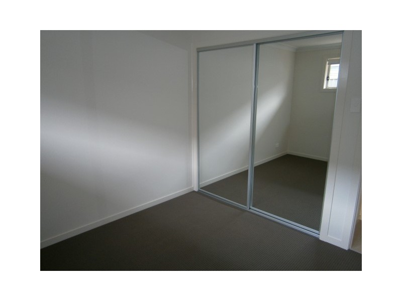 10 Daylesford Close, Ropes Crossing NSW 2760