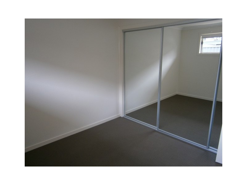 10 Daylesford Close, Ropes Crossing NSW 2760