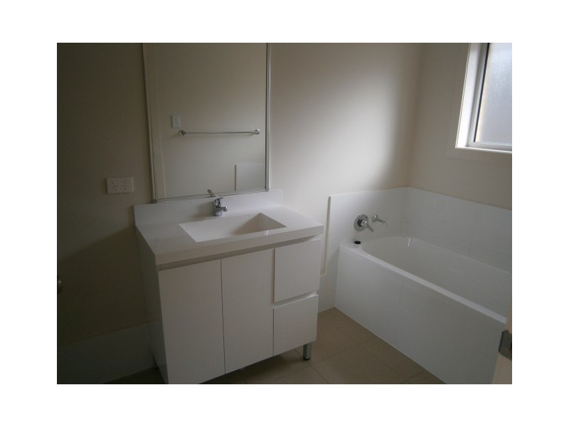 10 Daylesford Close, Ropes Crossing NSW 2760