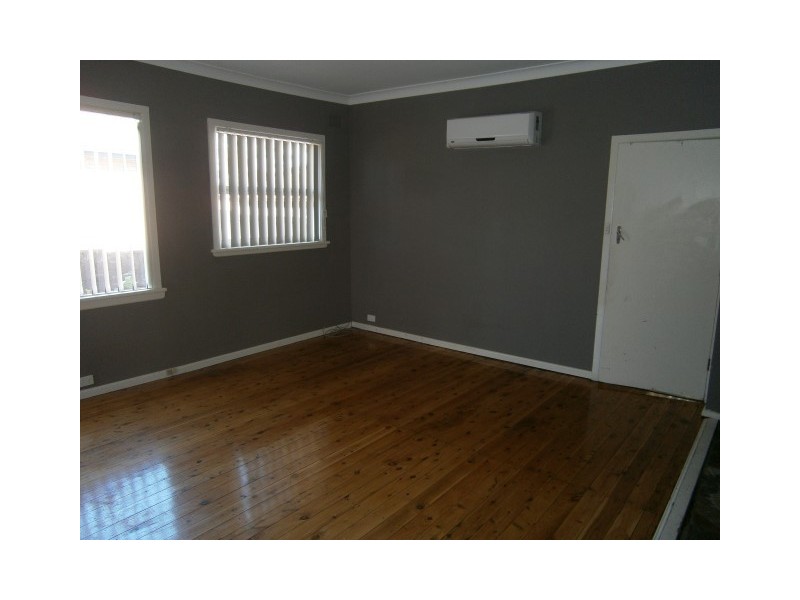 Cambridge Park NSW 2747