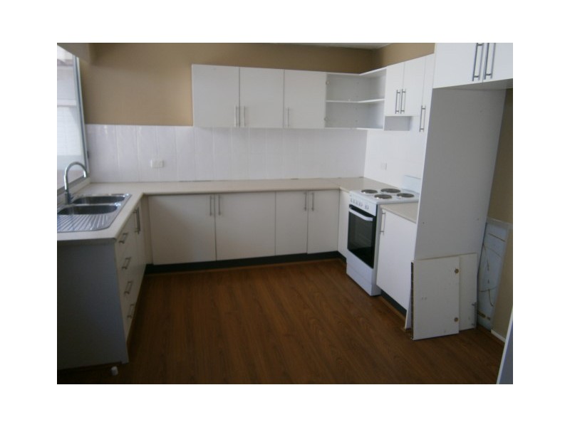 Cambridge Park NSW 2747