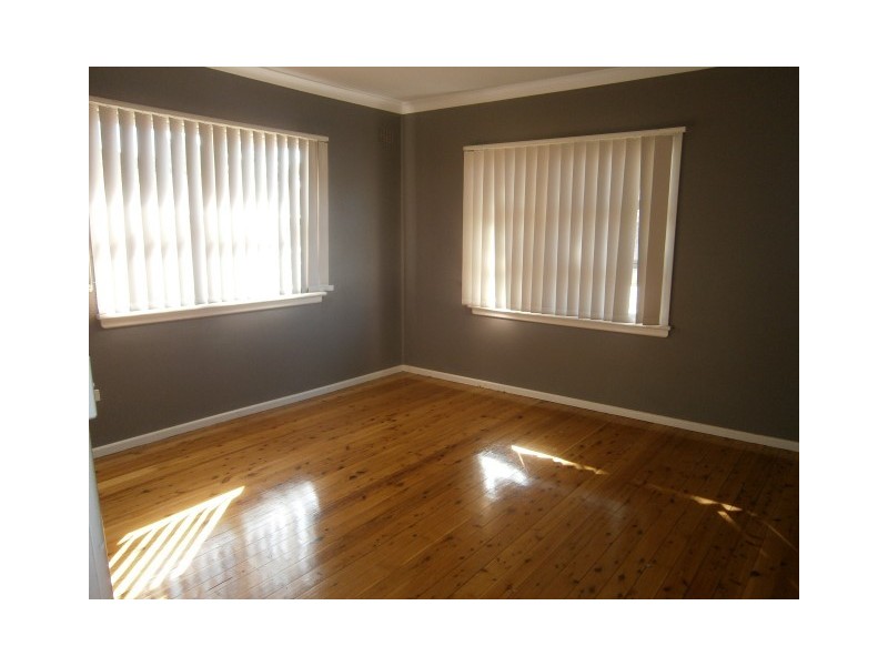 Cambridge Park NSW 2747