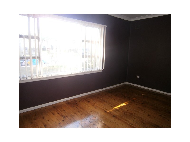 Cambridge Park NSW 2747