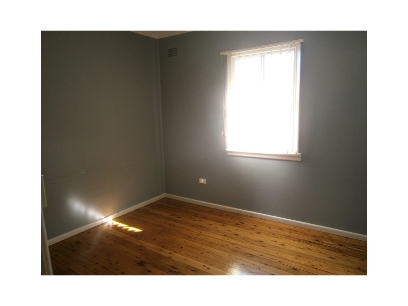 Cambridge Park NSW 2747