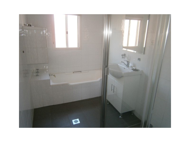 Cambridge Park NSW 2747