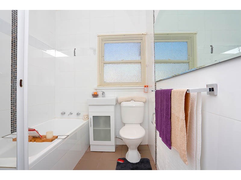 21 Bentley Road, Colyton NSW 2760