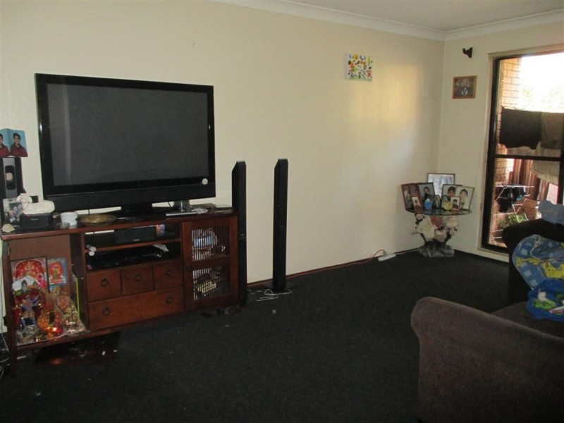 15/50 Luxford, Mount Druitt NSW 2770