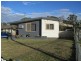 5 Fiji, Lethbridge Park NSW 2770