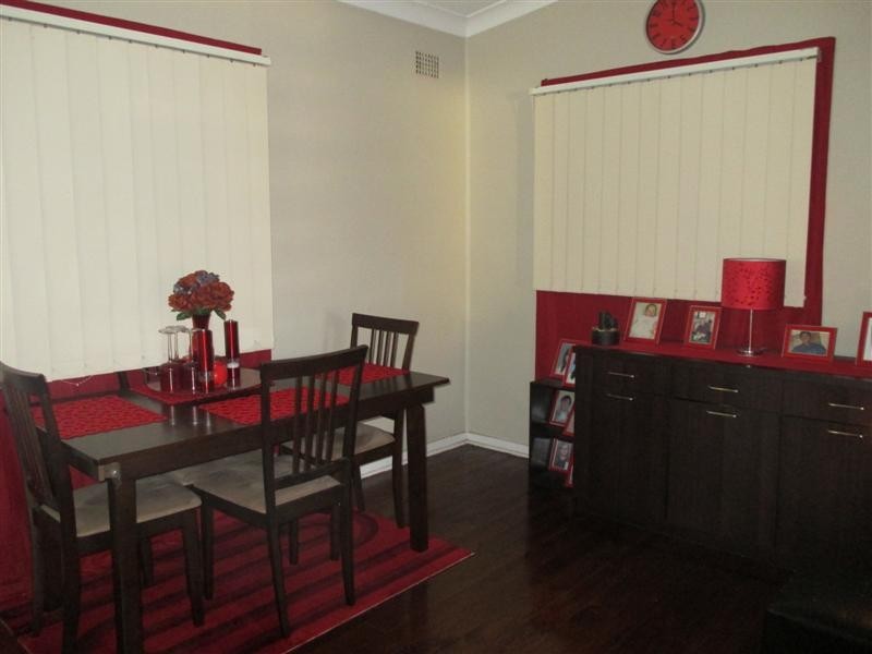 5 Fiji, Lethbridge Park NSW 2770