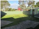 5 Fiji, Lethbridge Park NSW 2770