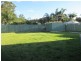 5 Fiji, Lethbridge Park NSW 2770
