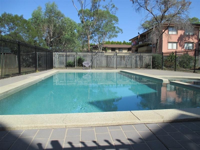 28/40-42 Victoria Street, Werrington NSW 2747
