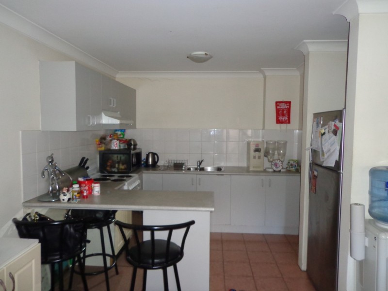 28/40-42 Victoria Street, Werrington NSW 2747