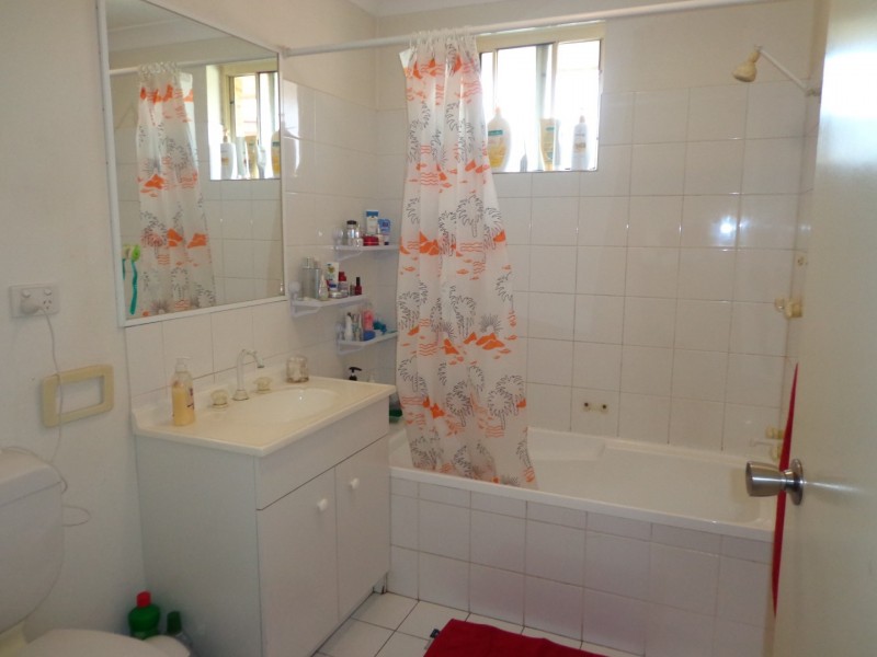 28/40-42 Victoria Street, Werrington NSW 2747