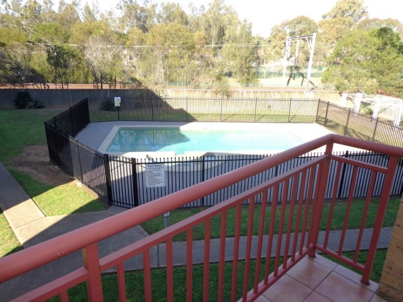 28/40-42 Victoria Street, Werrington NSW 2747