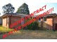 90 Palmyra Avenue, Willmot NSW 2770