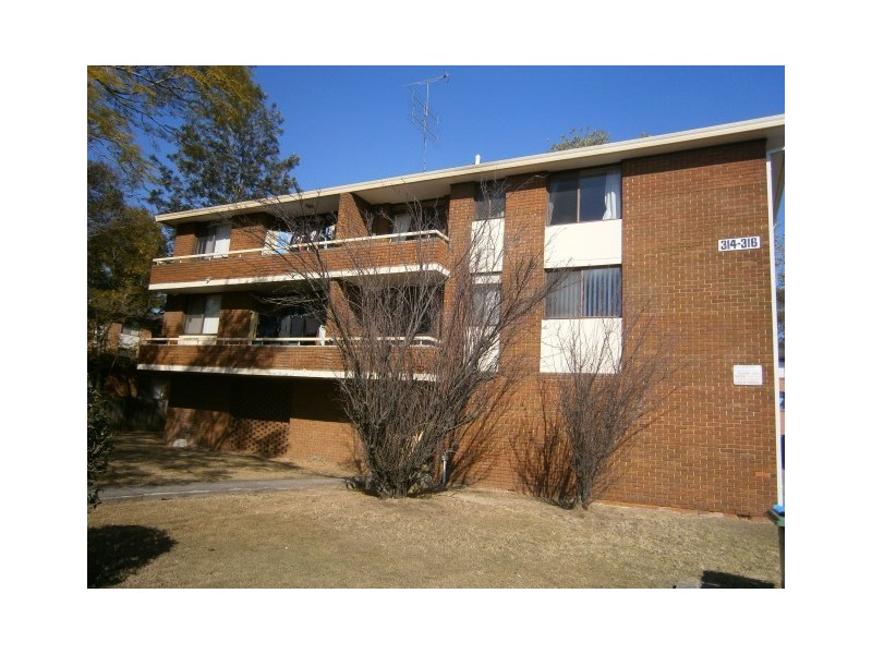 Jamisontown NSW 2750