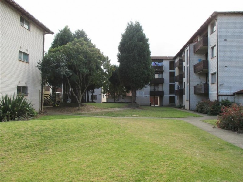 19/91-95 Saddington, St Marys NSW 2760
