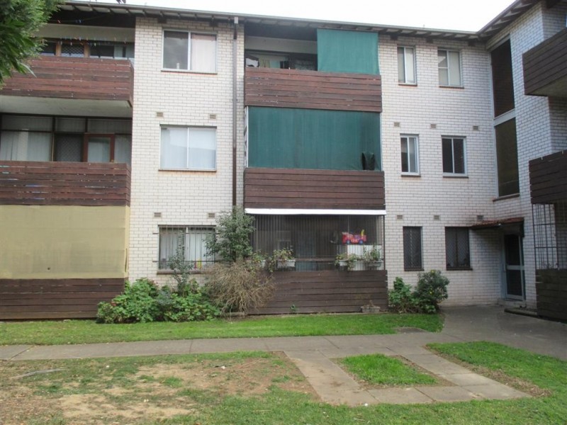 19/91-95 Saddington, St Marys NSW 2760