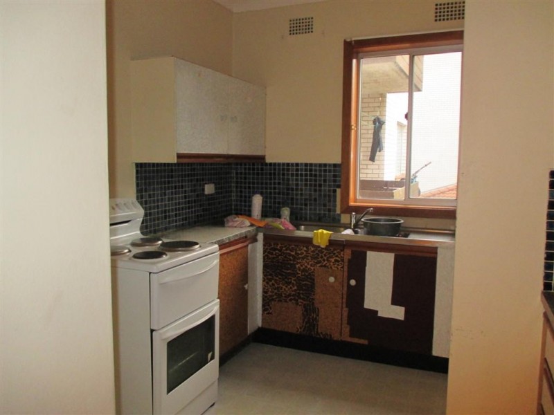 19/91-95 Saddington, St Marys NSW 2760