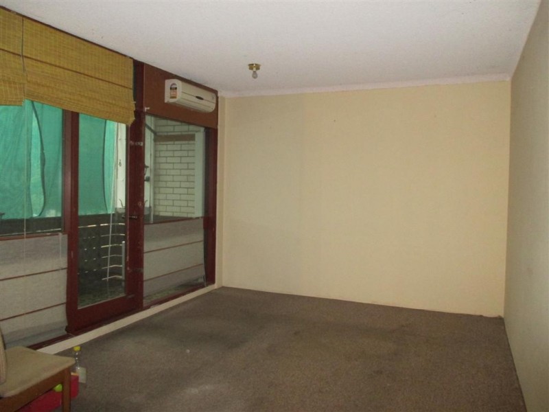 19/91-95 Saddington, St Marys NSW 2760