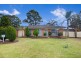 8 Werona Ave, Claremont Meadows NSW 2747