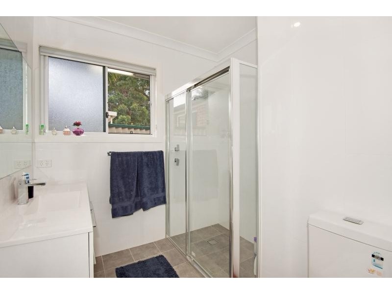8 Werona Ave, Claremont Meadows NSW 2747
