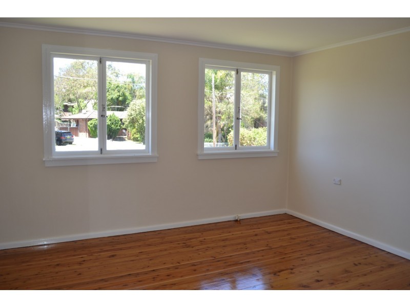 9 Banaro Avenue, Whalan NSW 2770