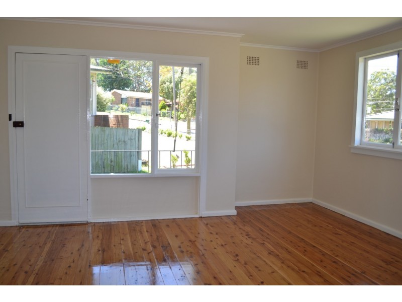 9 Banaro Avenue, Whalan NSW 2770