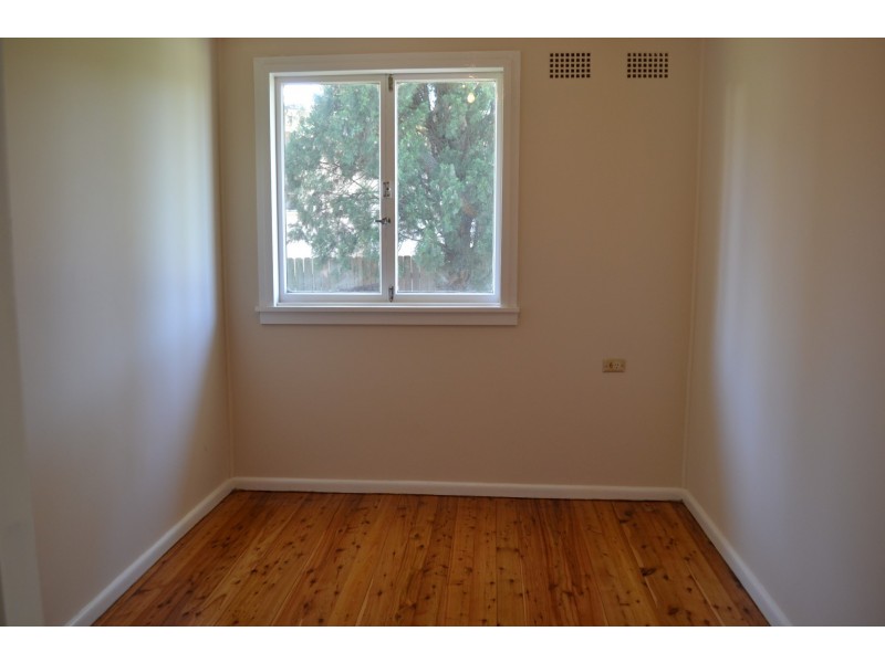 9 Banaro Avenue, Whalan NSW 2770