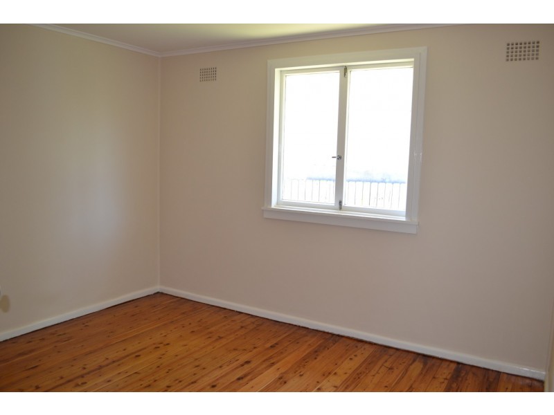 9 Banaro Avenue, Whalan NSW 2770