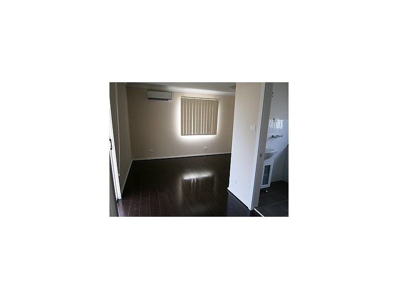 9 Banaro Avenue, Whalan NSW 2770