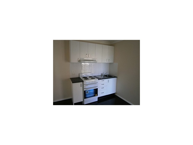 9 Banaro Avenue, Whalan NSW 2770