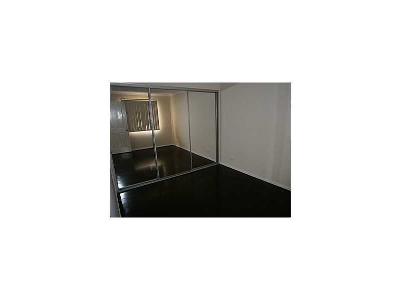 9 Banaro Avenue, Whalan NSW 2770