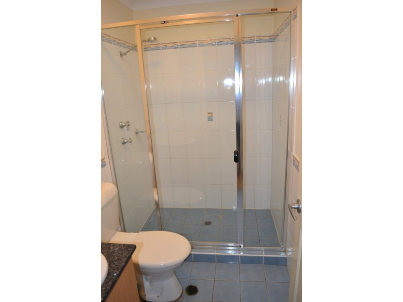 1/28 Noumea Street, Lethbridge Park NSW 2770