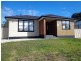 28 Griffiths Street, North St Marys NSW 2760