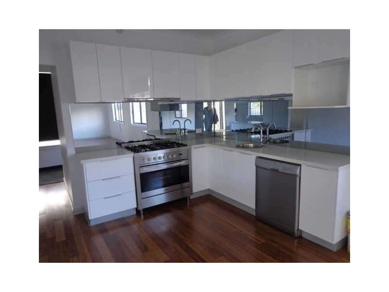 28 Griffiths Street, North St Marys NSW 2760