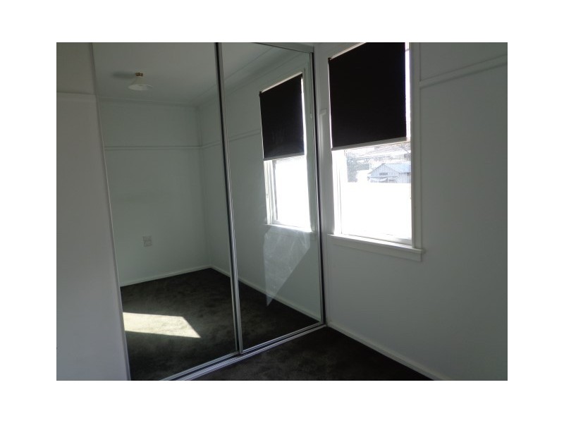 28 Griffiths Street, North St Marys NSW 2760