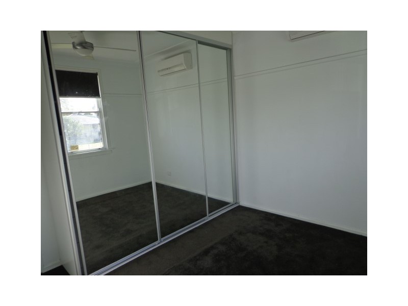 28 Griffiths Street, North St Marys NSW 2760