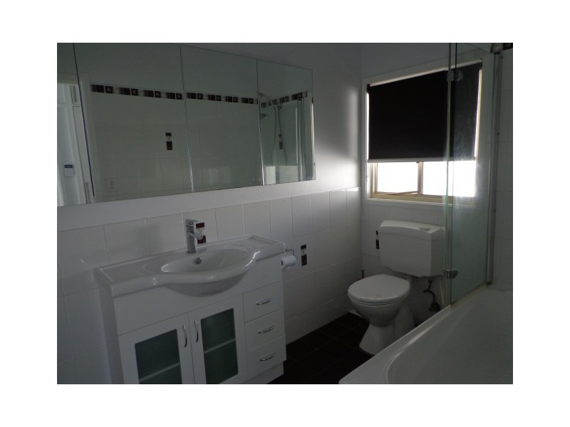 28 Griffiths Street, North St Marys NSW 2760