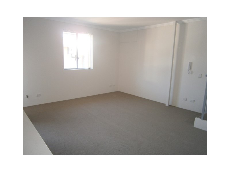 30/7-11 Putland Street, St Marys NSW 2760