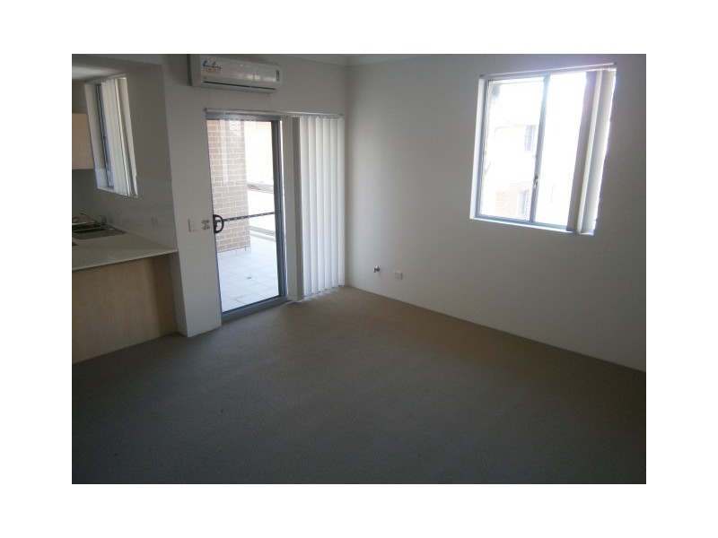 30/7-11 Putland Street, St Marys NSW 2760