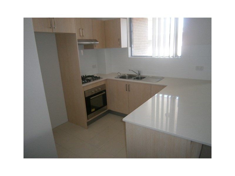 30/7-11 Putland Street, St Marys NSW 2760