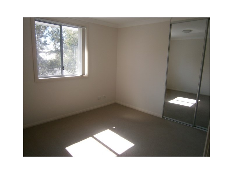 30/7-11 Putland Street, St Marys NSW 2760