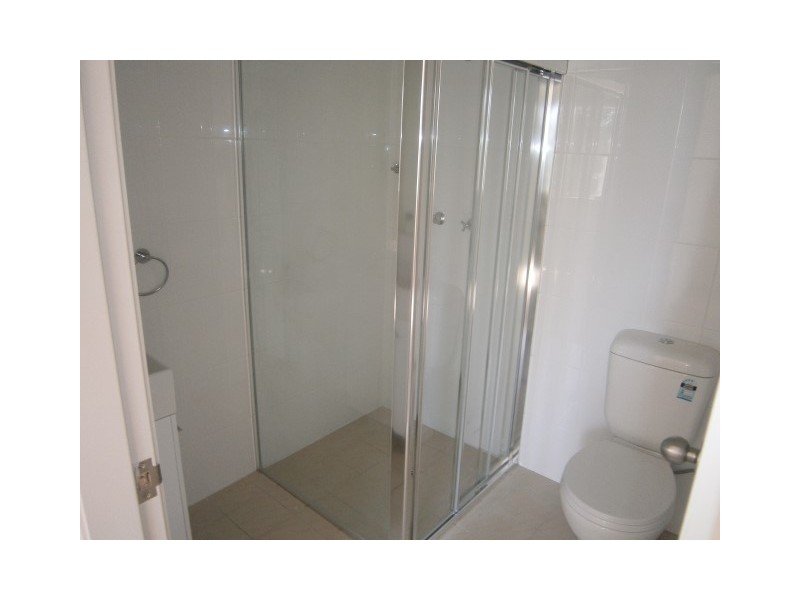 30/7-11 Putland Street, St Marys NSW 2760